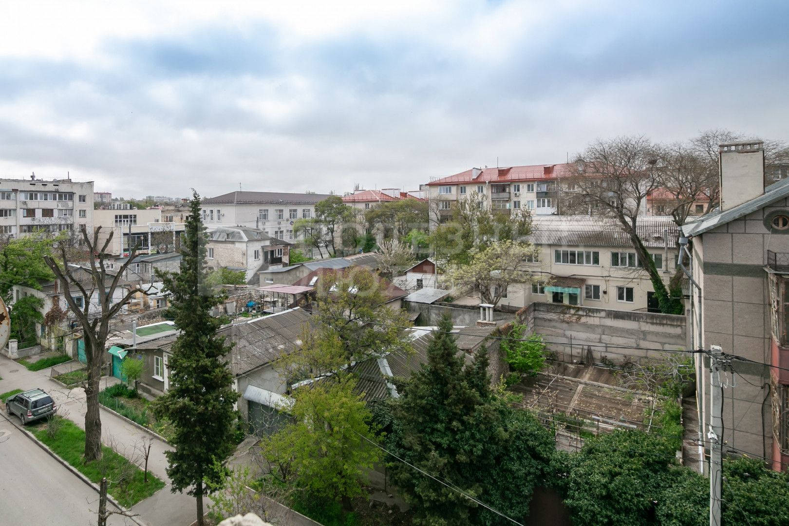 Фото недвижимости