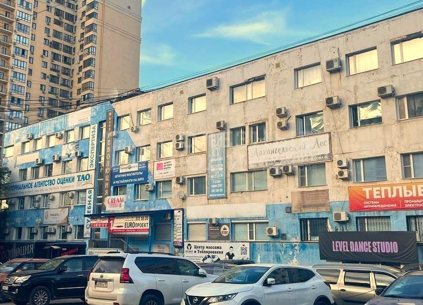 Фото недвижимости