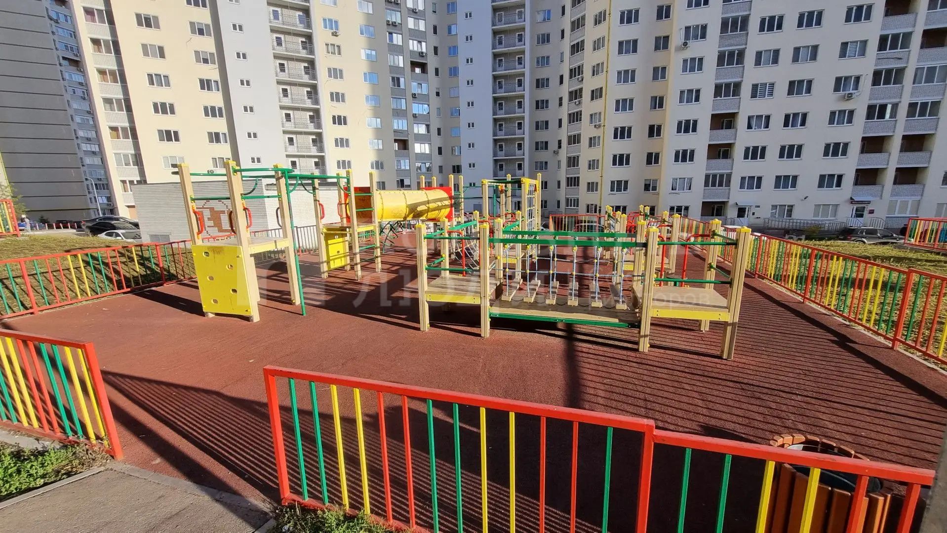 Фото недвижимости