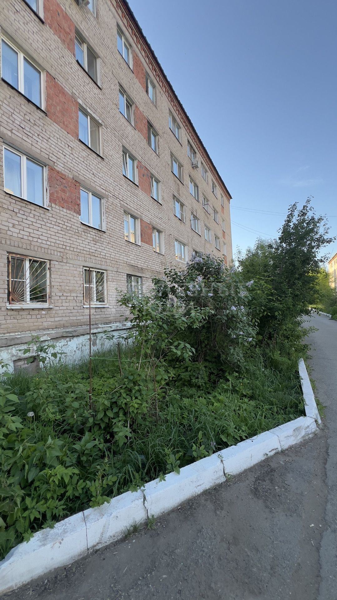 Фото недвижимости