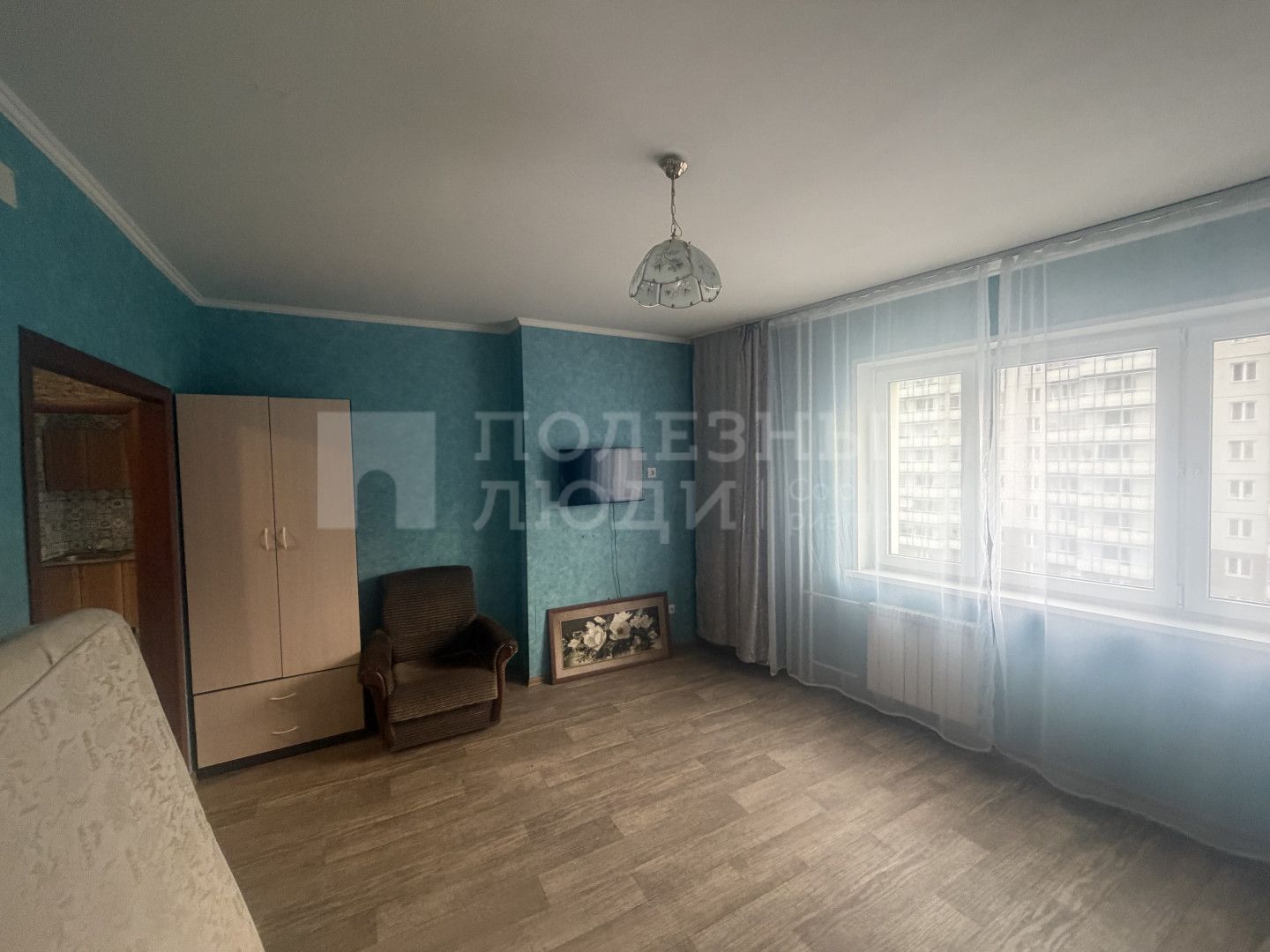 Фото недвижимости