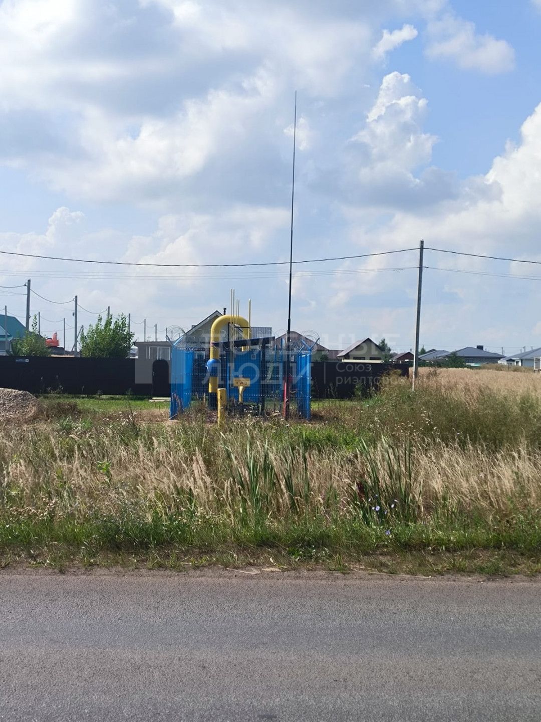 Фото недвижимости