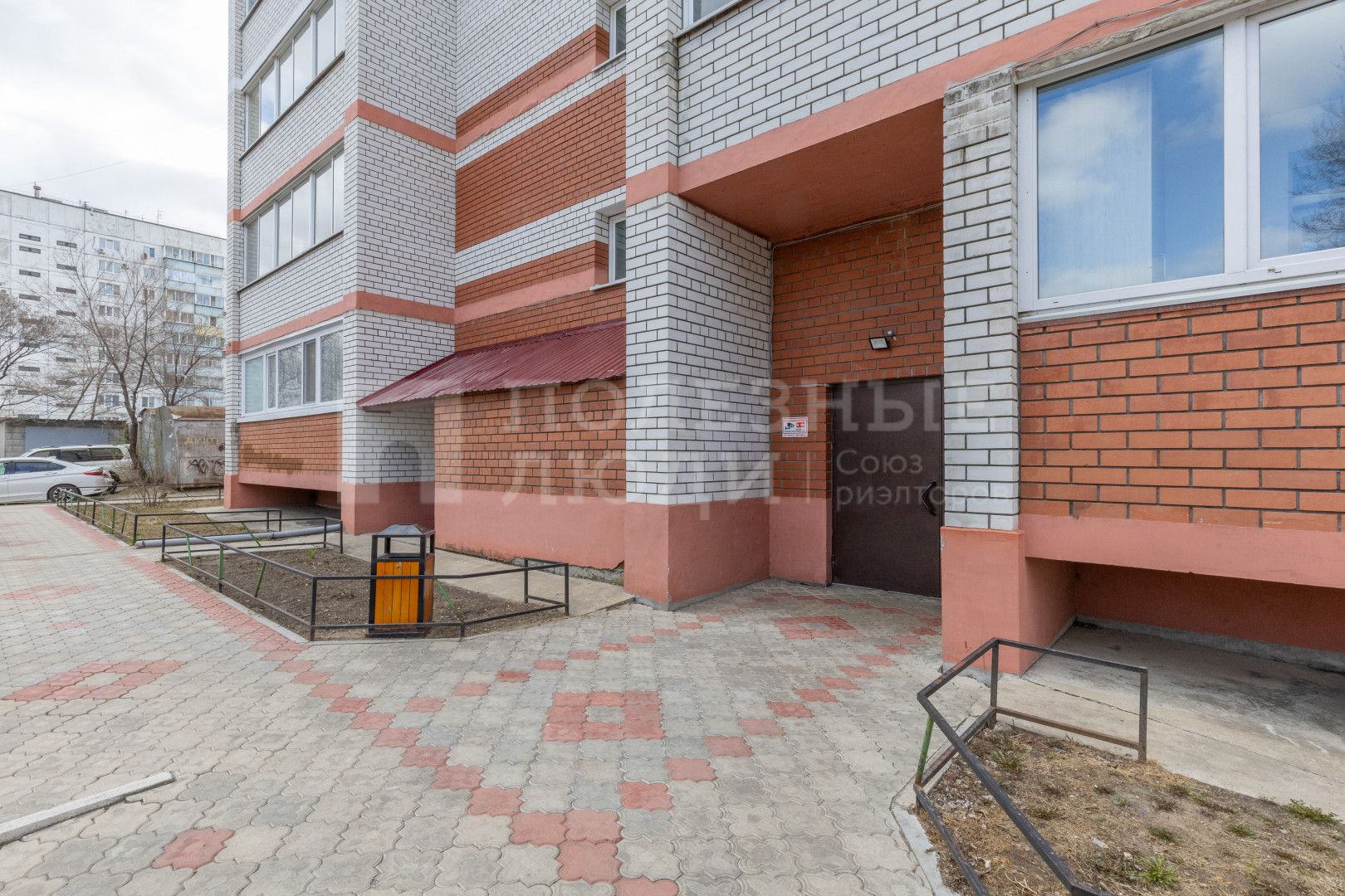 Фото недвижимости