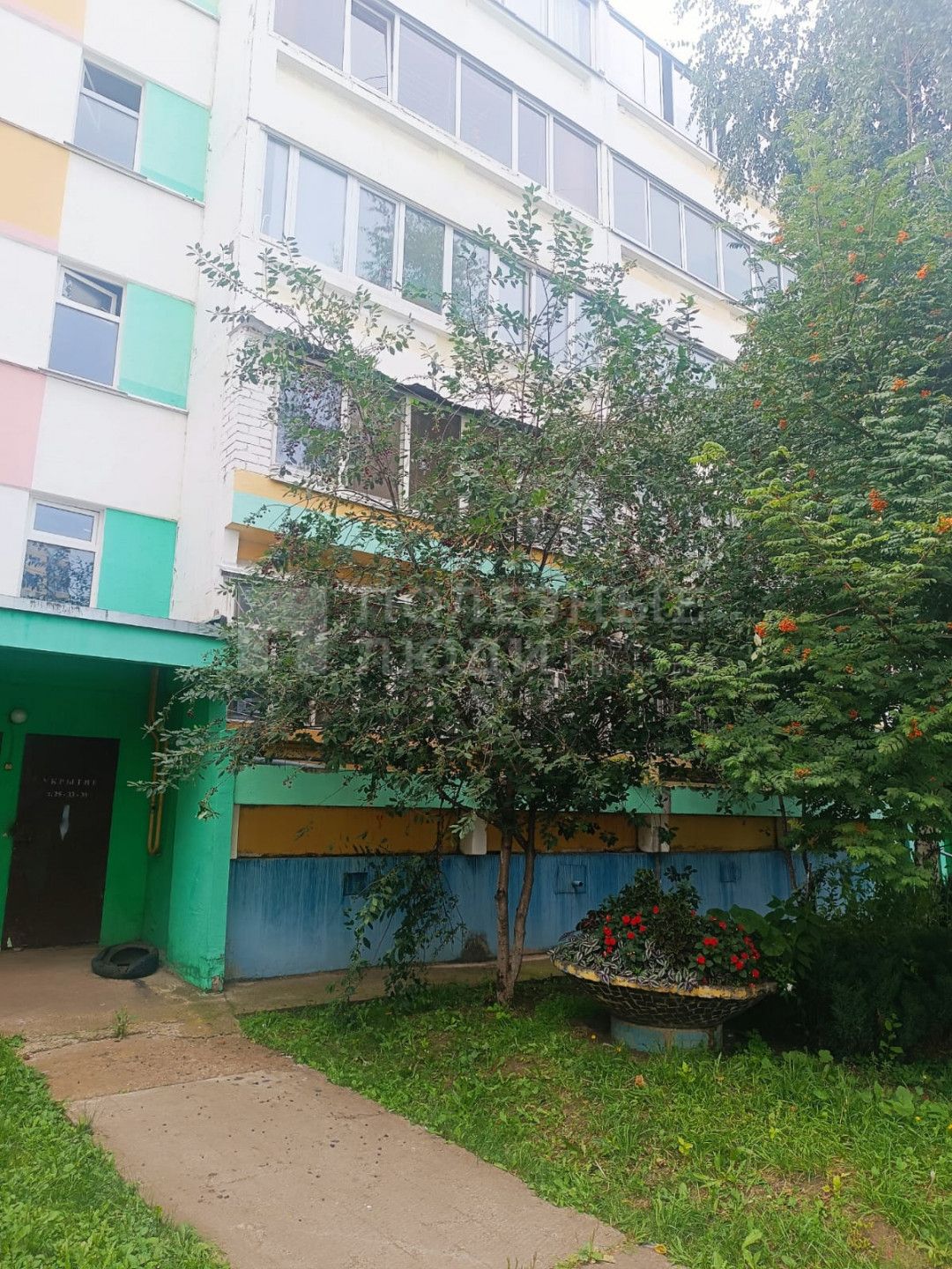 Фото недвижимости