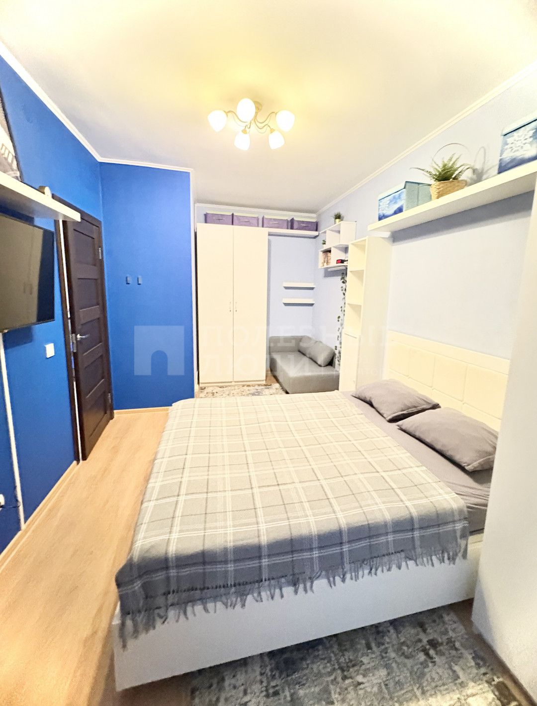 Фото недвижимости