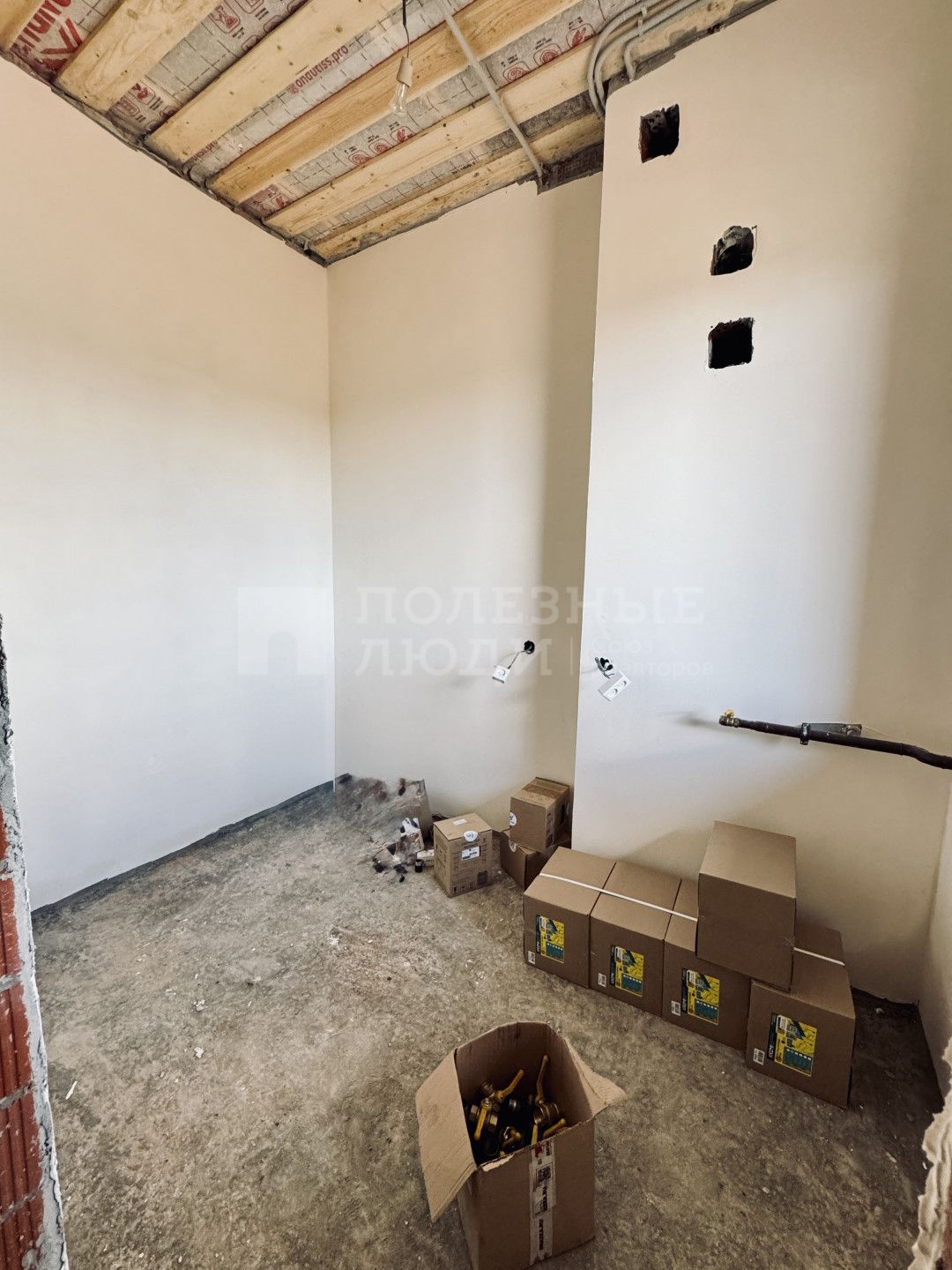 Фото недвижимости