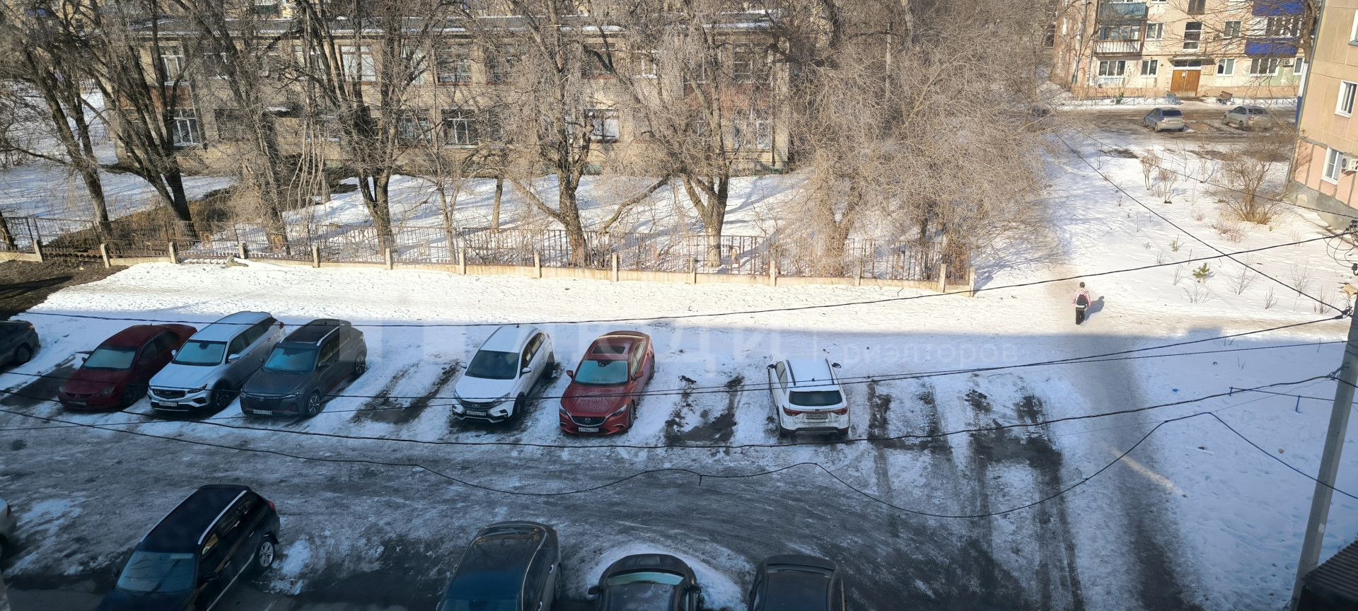 Фото недвижимости