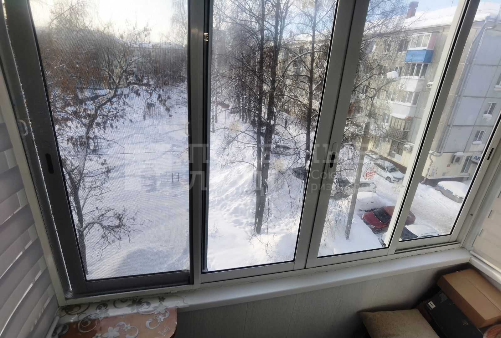 Фото недвижимости