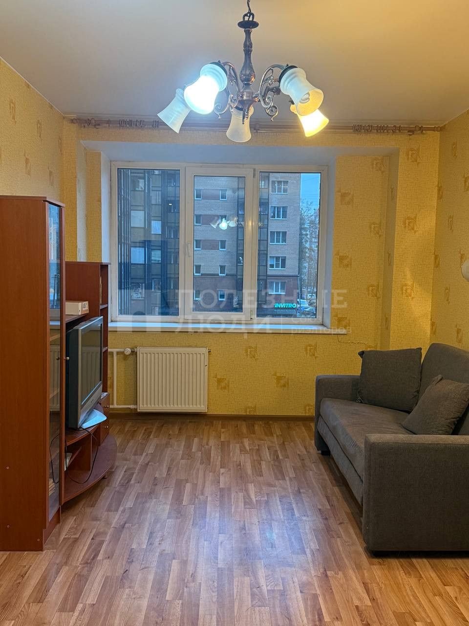 Фото недвижимости