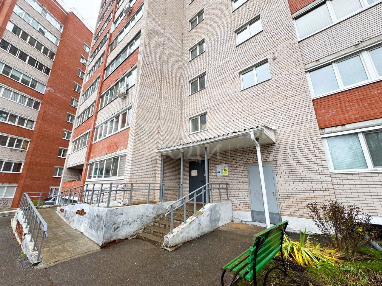 Фото недвижимости