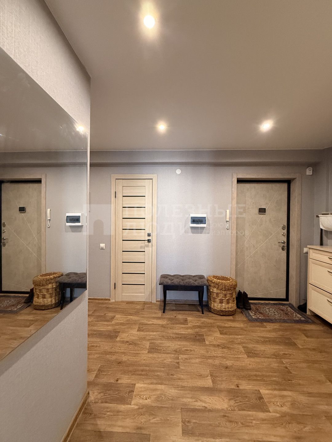 Фото недвижимости