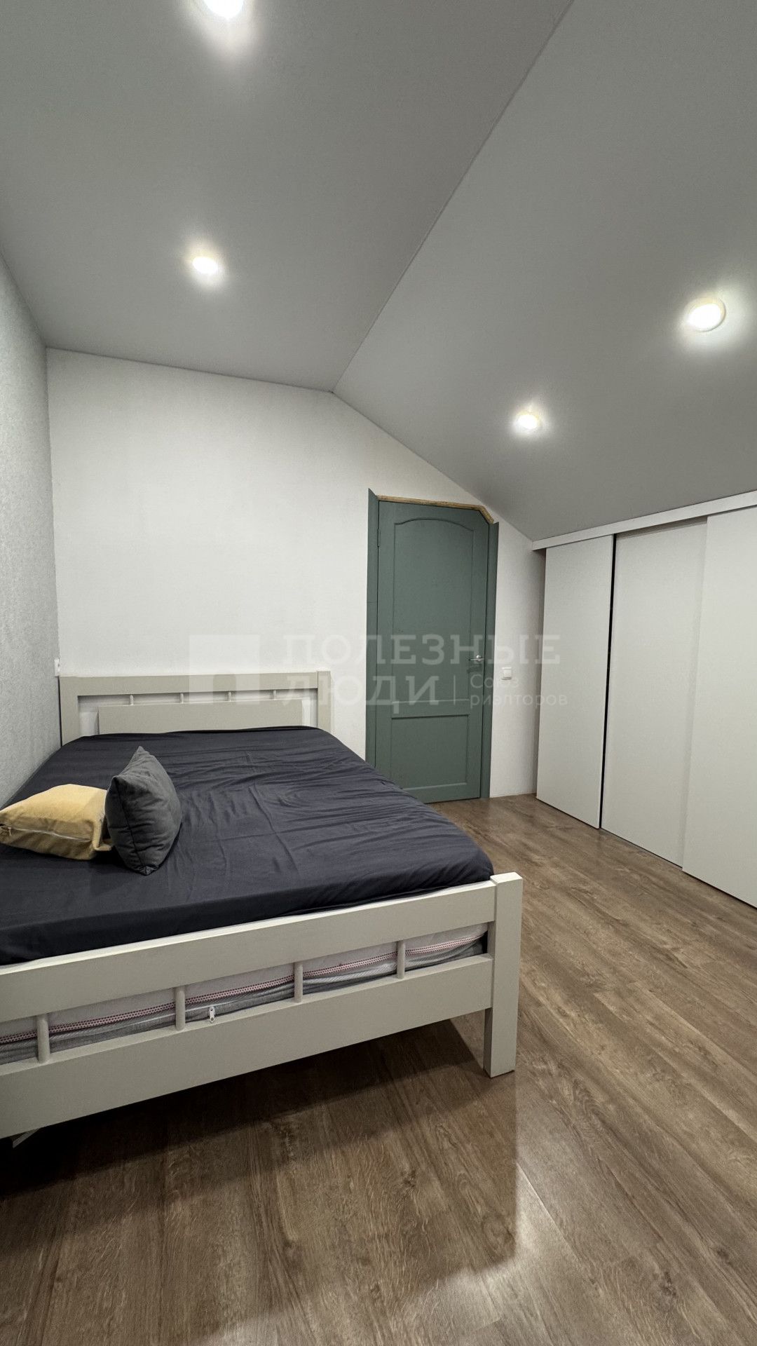 Фото недвижимости