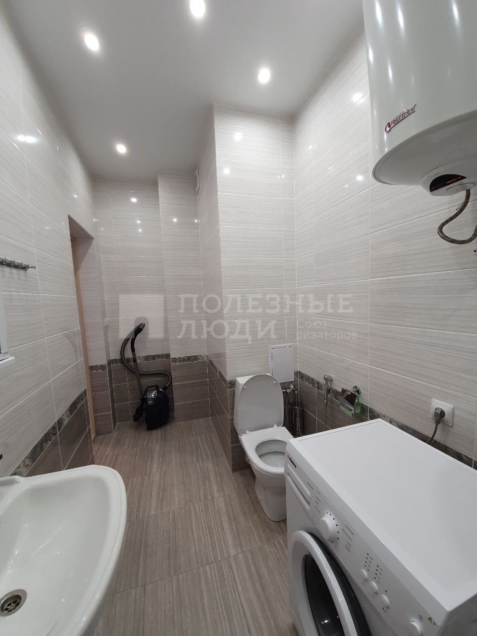 Фото недвижимости