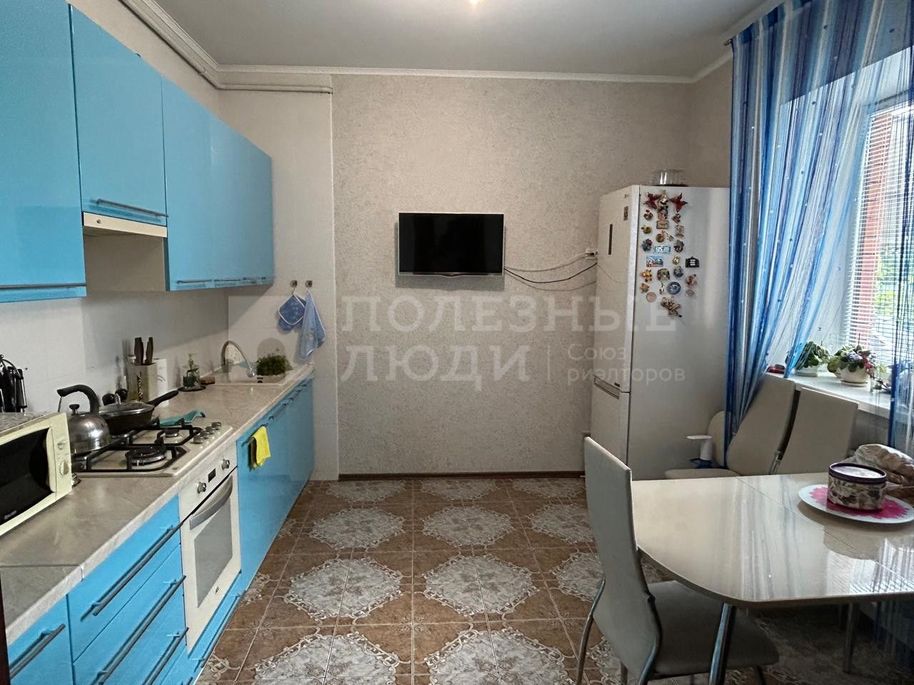 Фото недвижимости
