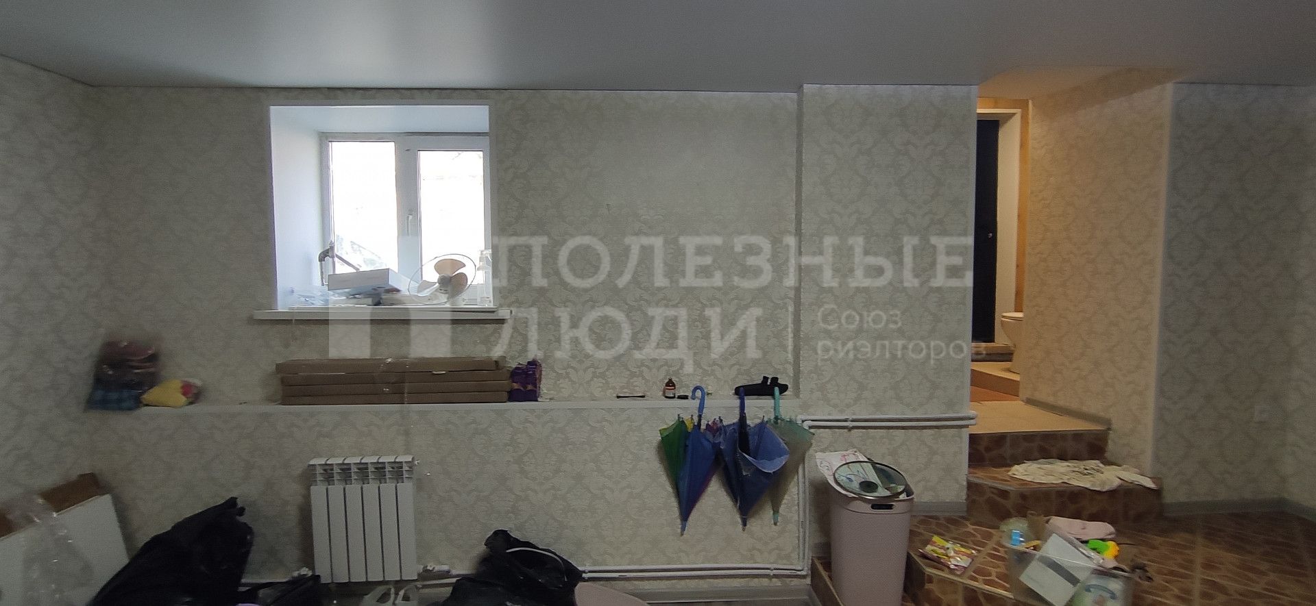 Фото недвижимости