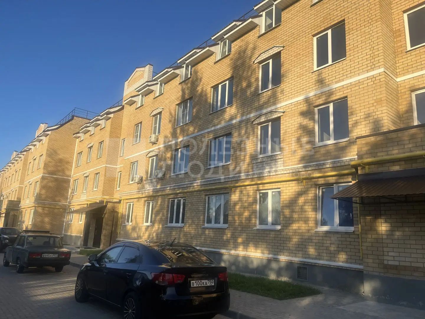 Фото недвижимости