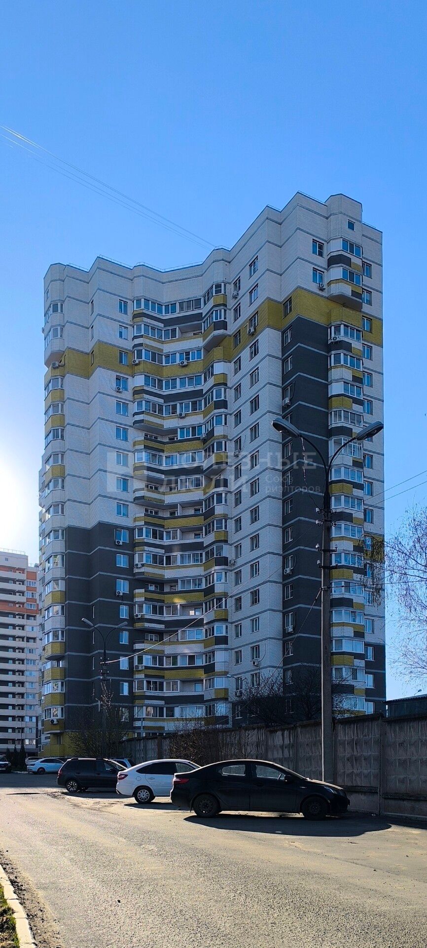 Фото недвижимости