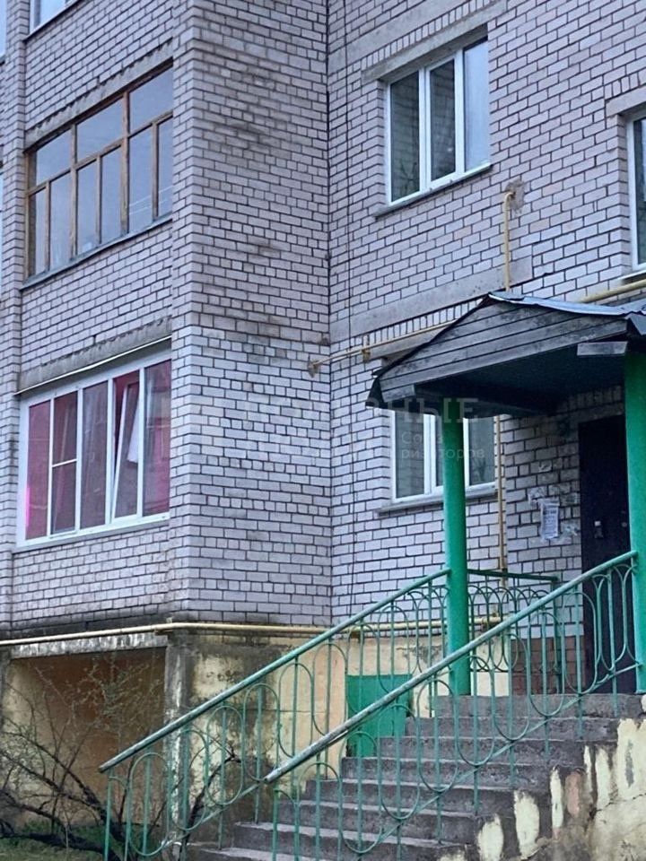 Фото недвижимости