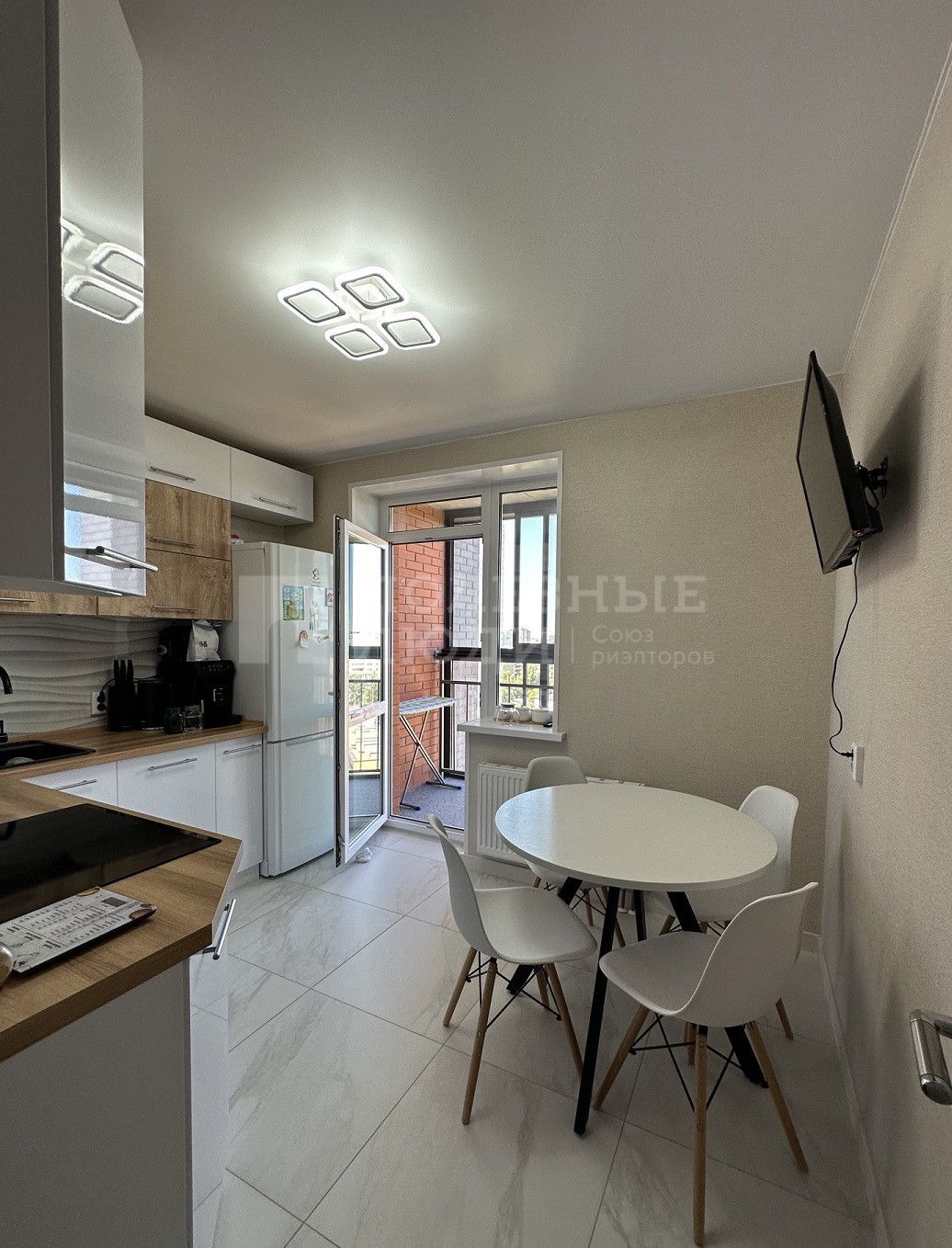 Фото недвижимости