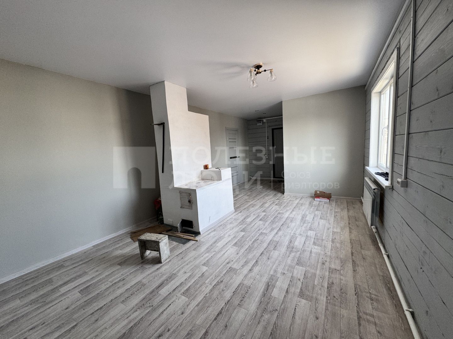 Фото недвижимости