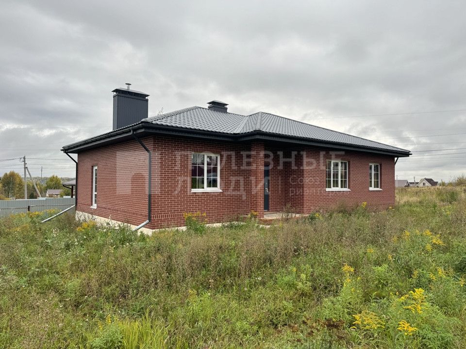 Фото недвижимости