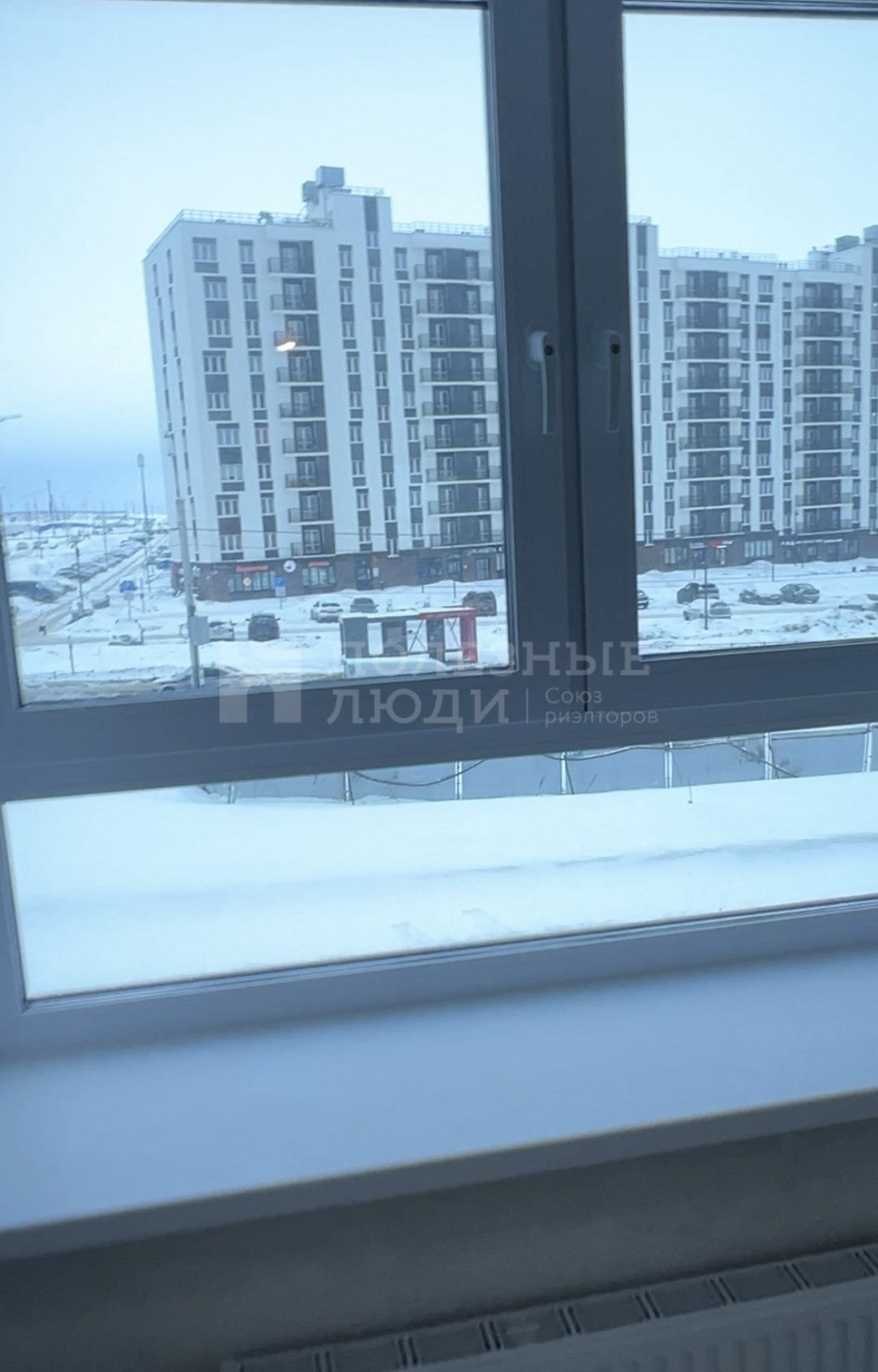 Фото недвижимости