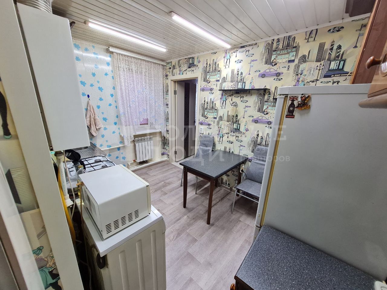 Фото недвижимости