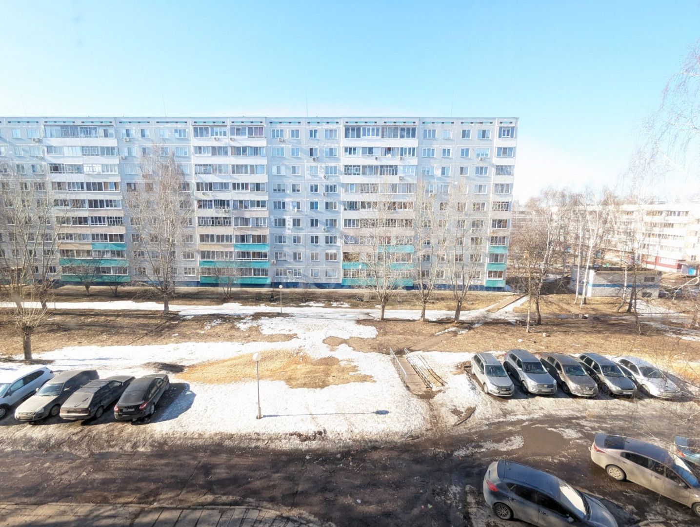 Фото недвижимости
