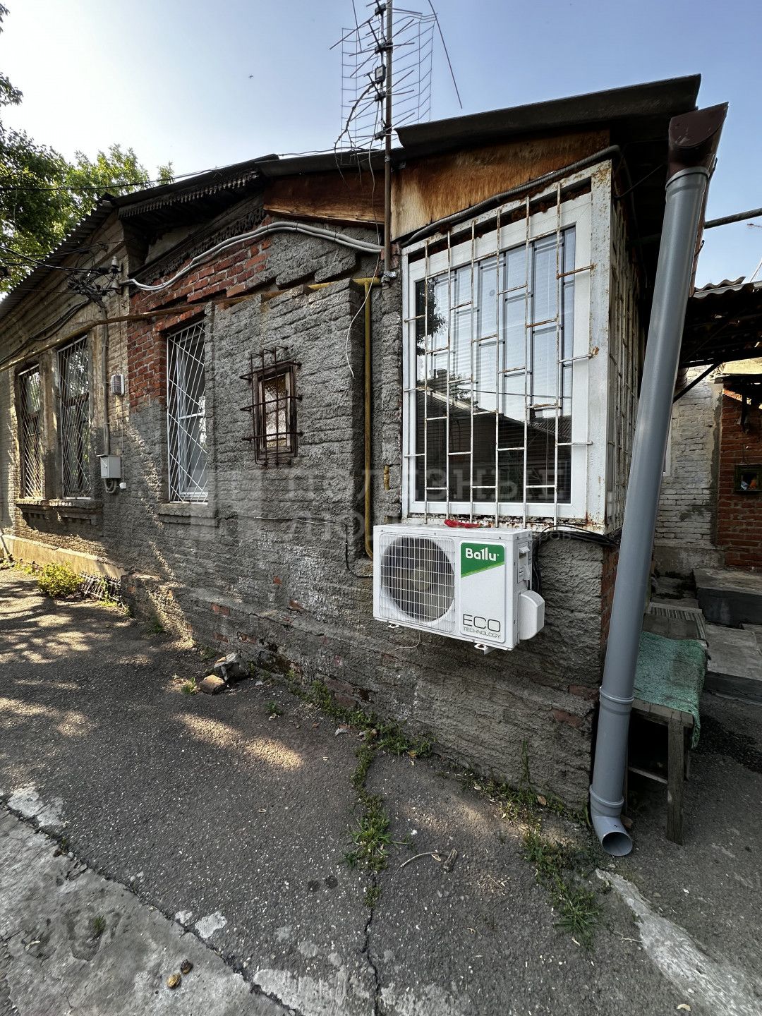 Фото недвижимости