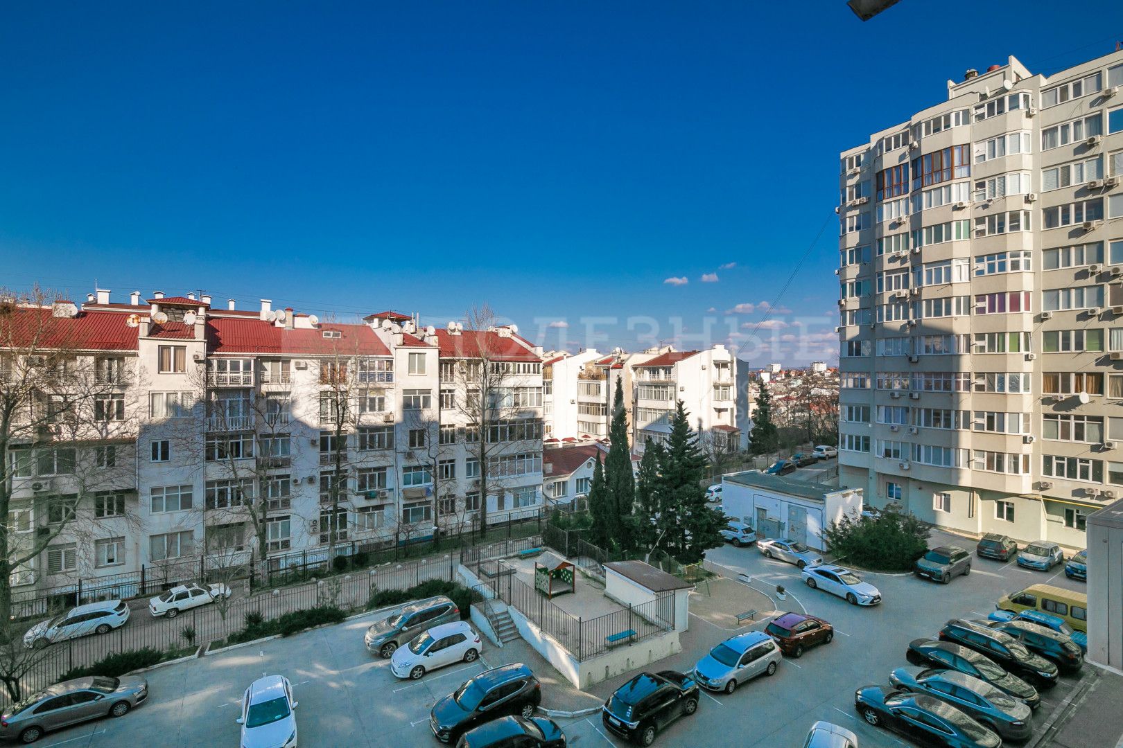 Фото недвижимости