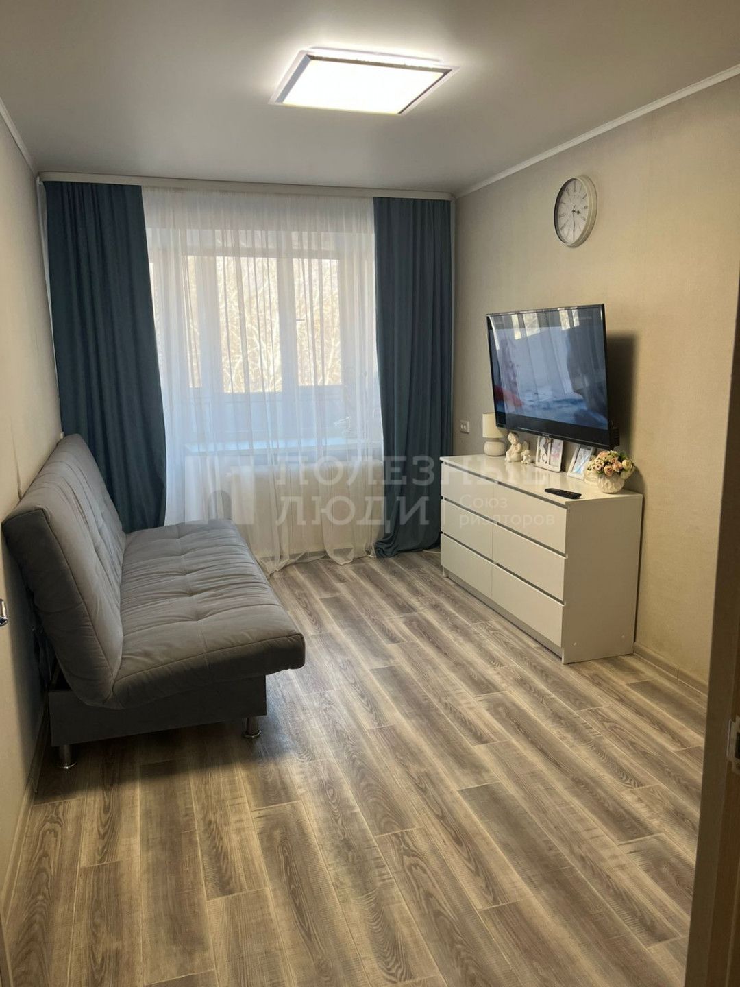 Фото недвижимости