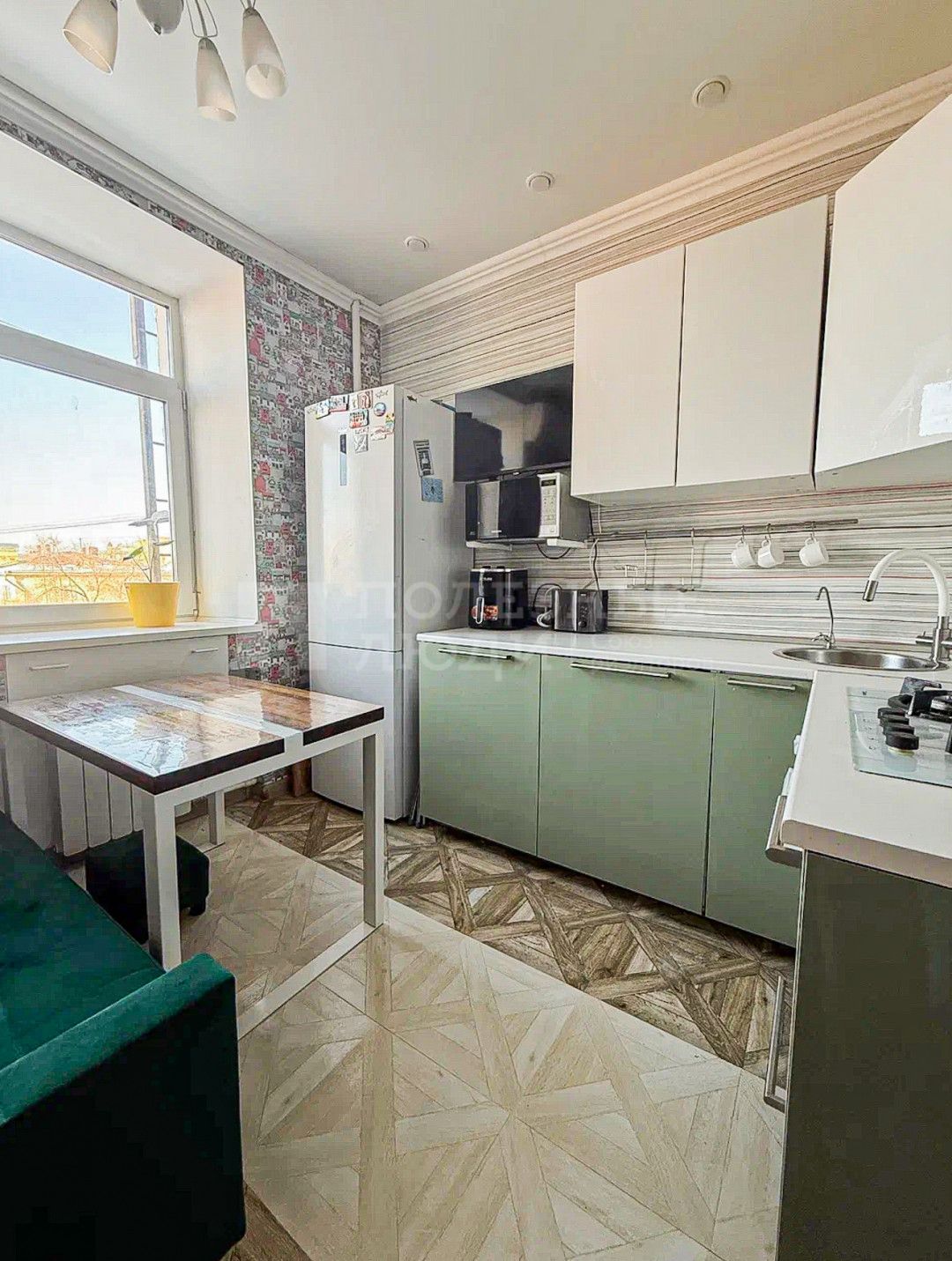 Фото недвижимости