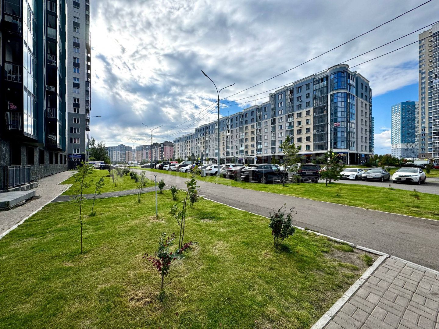 Фото недвижимости
