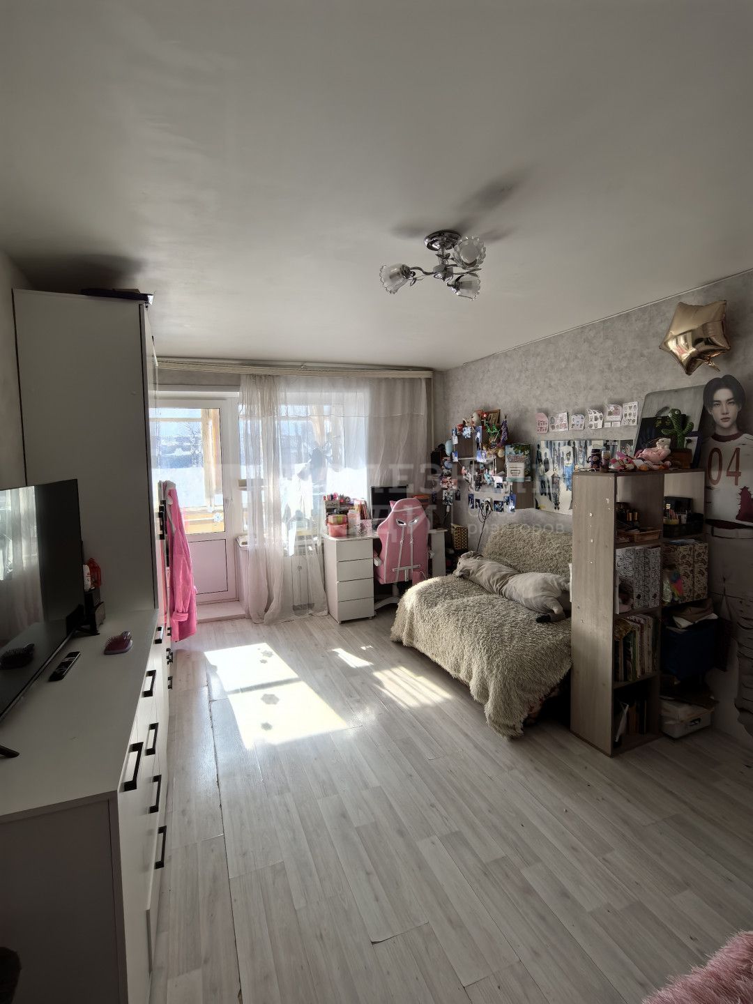 Фото недвижимости